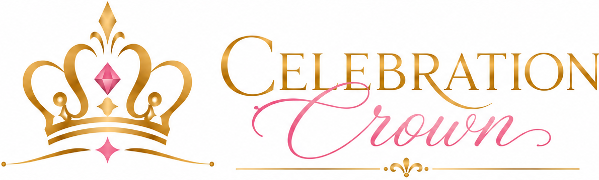 celebrationcrown.com